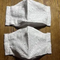 Item thumbnail for item 1e8af739-15e3-4630-b07b-33750a812d5a