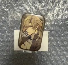 2026年最新】ピオフィオーレの晩鐘 アンリ 缶バッジの人気アイテム