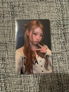 kiiikiii タワレコ 渋谷 トレカ ハウム