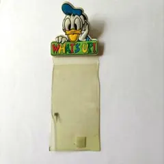 Item thumbnail for item 90642413-2c63-4509-878f-5f0881092f5f