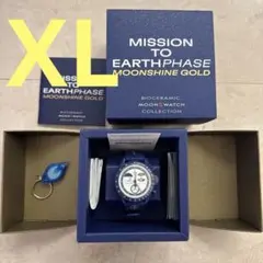 Item thumbnail for item ce64130c-59fa-4128-9988-aaae8367a639