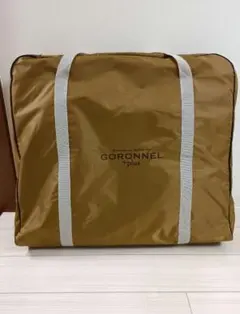 Item thumbnail for item 0e2f215c-cafa-4bb6-8b12-9c99517a6e0d