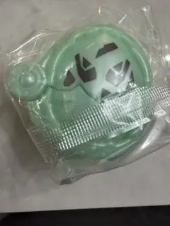 仮面ライダー カメレオンシードエグズ