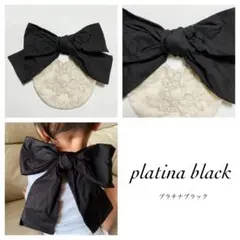 Item thumbnail for item 18f025c4-8215-475f-9601-e62e2feb31bd