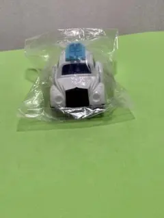 チョロQ A-54 フェアレディ Fairlady 300ZX サンプル 美品 - メルカリ