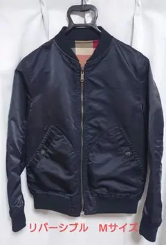 HM様 リクエスト 2点 まとめ商品