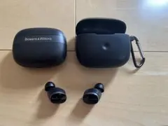 2026年最新】Bowers & wilkins pi8の人気アイテム - メルカリ