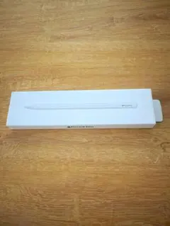 Apple Pencil Pro(第2世代)