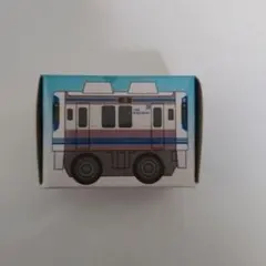 Item thumbnail for item 091ec38d-e4c7-4479-be97-ff90ffe124ee