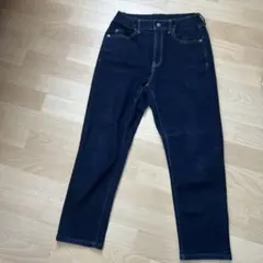 ユニクロ ユニクロ ウルトラストレッチ 160