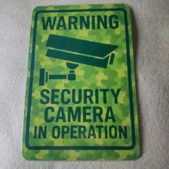 Item thumbnail for item e6763e61-c42a-4b21-b86c-e1f21c0e2ae4