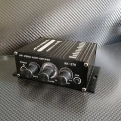 Item thumbnail for item 85494a6c-44d1-4855-8e48-b6a64580b7d6