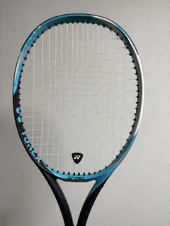 2026年最新】ヨネックス EZONE 280の人気アイテム - メルカリ