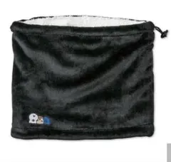 Item thumbnail for item ee4f16e9-b54c-421e-ab35-a9b4b101cb52