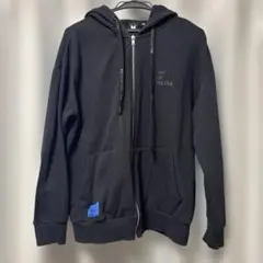 Item thumbnail for item 8baae718-9a3c-4db4-82a4-bf423aa6d7c1