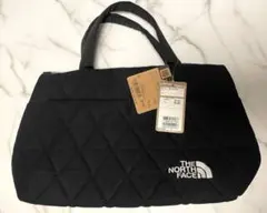THE NORTH FACE ジオフェイスボックストート 新品　タグなし