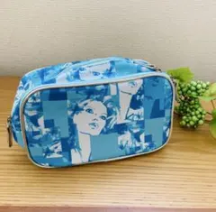 Item thumbnail for item ab80888f-0bbc-442b-9972-85a476c01528