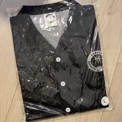 2026年最新】名古屋ダイヤモンドドルフィンズ ファンクラブの人気