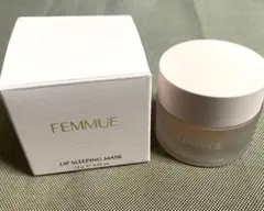 Item thumbnail for item 605419ed-6c2c-4a71-8433-e457b99db4f7