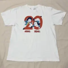 Novelbright竹中雄大2021バースデーグッズTシャツ【M】 - メルカリ
