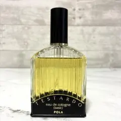 ポーラ テスタルド オーデコロン ベーシック 60ml nのサムネイル