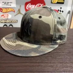 Item thumbnail for item 76d05ecb-7e5d-4f4e-b95f-1d991de06835