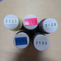 つむつむ様専用