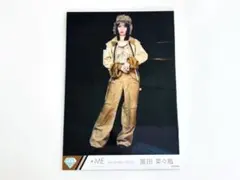 ノイミー 冨田菜々風 排他的ファイター 生写真 コンプ - メルカリ
