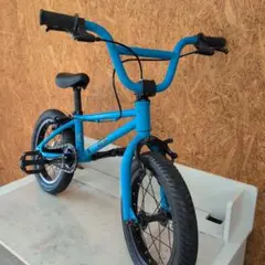 2026年最新】TNB bmxの人気アイテム - メルカリ