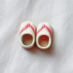 Item thumbnail for item 327e9b14-af12-4ee3-b255-59c7730e21e7