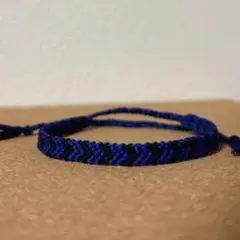 Item thumbnail for item 94aea6c3-7007-44e8-ad6d-59559e280cc9