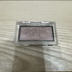 addiction ザブラッシュ　ニュアンサー006N