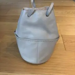 J&M Davidson（J&M デヴィッドソン）ミニデイジー ウィズスタッズ 