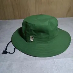 Item thumbnail for item 5a942a4c-1257-445d-896b-ef8a615cf49b