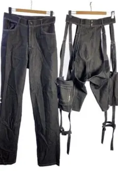 Item thumbnail for item ec836dd5-af90-4373-8194-c17ce2c4ef6f