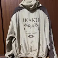 咲夜様 リクエスト 2点 まとめ商品