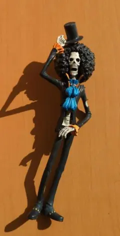 Item thumbnail for item faa94568-c20c-4445-8065-39ec05dce389