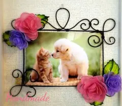 Item thumbnail for item b332c42b-5244-4039-b8fb-c4f55c6efb9c