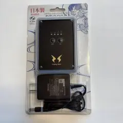 2025年最新】RD9890Jの人気アイテム - メルカリ