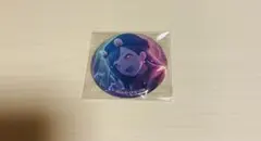 プロセカ 白石杏 缶バッジ