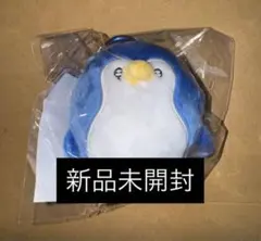 2026年最新】キュヒョ ぬいぐるみの人気アイテム - メルカリ