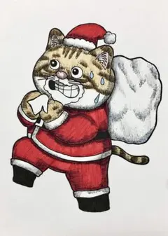 ミー子のアトリエ様 リクエスト 3点 まとめ商品