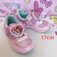 Item thumbnail for item 83b32191-b387-4cbf-a930-bfb486965d20