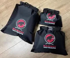 Item thumbnail for item 97739526-7479-4c2c-a6e1-ab8f79e70258