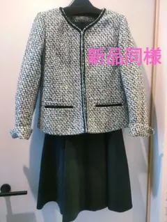 新品同様❤現行品❤定価5万以上❤シューラルー❤