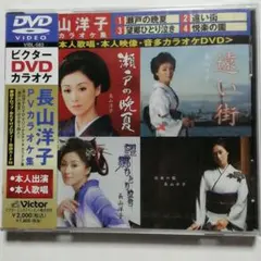 2026年最新】ビクターDVDカラオケの人気アイテム - メルカリ