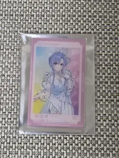 デビたろう様 リクエスト 2点 まとめ商品