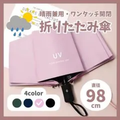 Item thumbnail for item 0ba0d87f-3523-41ec-9fe8-69f68c9d1c1c