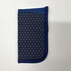 Item thumbnail for item 77bf3552-dbb5-4063-a7b2-da09bf2e05fd