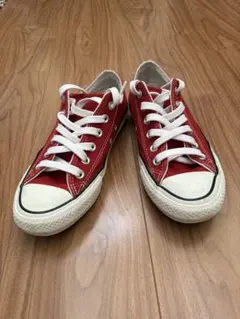 CONVERSE ALL STAR チャックテイラーのサムネイル
